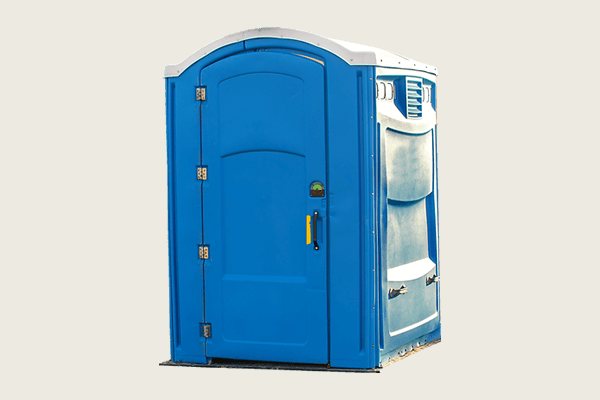 ADA-Compliant Accessible Portable Toilets available for rent in Somerville, MA