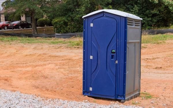 Special Event Portable Toilet Rentals available for rent in Somerville, MA
