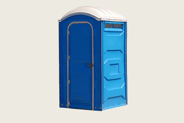 Standard Portable Toilet Rentals available for rent in Somerville, MA